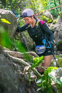 BIB: 
                            <button type="button" onclick="openModal(13603441)" class="btn btn-primary btn-sm float-right btn-popup" data-toggle="modal" data-target=".modal-high-quality">
                        <i class="fas fa-shopping-cart"></i> Add to Cart
                    </button>
                                            <button type="button" onclick="isThisMe(13603441, true)" class="btn btn-success btn-sm float-right btn-popup btn-isme hidden" data-toggle="tooltip" data-placement="bottom" title="นี่คือรูปของคุณใช่ไหม คลิกที่นี่เพื่อเอาเข้าอัลบั้ม">
                        <i class="fas fa-plus"></i> Add to album
                    </button>
                    <button type="button" onclick="isThisMe(13603441, false)" class="btn btn-warning btn-sm float-right btn-popup btn-isnotme hidden">
                        <i class="fas fa-ban"></i> Remove from album
                    </button>